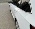 Белый Шкода Суперб, объемом двигателя 1.97 л и пробегом 319 тыс. км за 14690 $, фото 6 на Automoto.ua