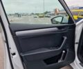 Белый Шкода Суперб, объемом двигателя 1.6 л и пробегом 220 тыс. км за 18200 $, фото 97 на Automoto.ua