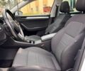 Белый Шкода Суперб, объемом двигателя 1.6 л и пробегом 241 тыс. км за 14999 $, фото 25 на Automoto.ua