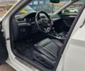 Белый Шкода Суперб, объемом двигателя 1.6 л и пробегом 220 тыс. км за 18200 $, фото 103 на Automoto.ua