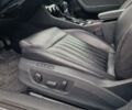 Белый Шкода Суперб, объемом двигателя 1.6 л и пробегом 220 тыс. км за 18200 $, фото 37 на Automoto.ua