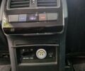 Белый Шкода Суперб, объемом двигателя 1.6 л и пробегом 220 тыс. км за 18200 $, фото 170 на Automoto.ua