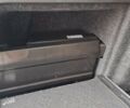 Белый Шкода Суперб, объемом двигателя 1.6 л и пробегом 220 тыс. км за 18200 $, фото 84 на Automoto.ua