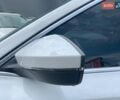 Білий Шкода Суперб, об'ємом двигуна 2 л та пробігом 267 тис. км за 19990 $, фото 8 на Automoto.ua