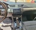 Белый Шкода Суперб, объемом двигателя 1.97 л и пробегом 267 тыс. км за 17000 $, фото 12 на Automoto.ua