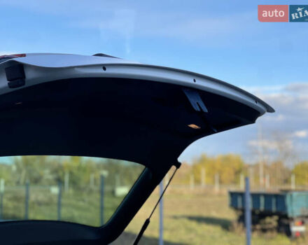 Шкода Суперб 2017 в Нововолынск на Automoto.ua Белый Шкода Суперб, объемом двигателя 1.6 л и пробегом 242 тыс. км за 13500 $, фото 23 на Automoto.ua