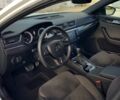 Білий Шкода Суперб, об'ємом двигуна 2 л та пробігом 192 тис. км за 18500 $, фото 40 на Automoto.ua