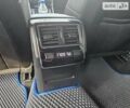 Білий Шкода Суперб, об'ємом двигуна 1.6 л та пробігом 244 тис. км за 15000 $, фото 13 на Automoto.ua