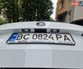 Белый Шкода Суперб, объемом двигателя 1.6 л и пробегом 220 тыс. км за 18200 $, фото 86 на Automoto.ua
