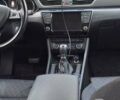Белый Шкода Суперб, объемом двигателя 1.97 л и пробегом 319 тыс. км за 14400 $, фото 11 на Automoto.ua