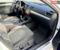 Белый Шкода Суперб, объемом двигателя 1.6 л и пробегом 242 тыс. км за 12900 $, фото 23 на Automoto.ua