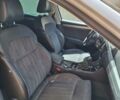 Белый Шкода Суперб, объемом двигателя 1.97 л и пробегом 267 тыс. км за 17000 $, фото 6 на Automoto.ua