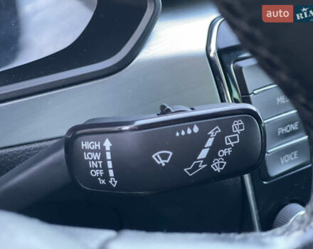 Білий Шкода Суперб, об'ємом двигуна 1.6 л та пробігом 240 тис. км за 13250 $, фото 26 на Automoto.ua