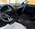 Белый Шкода Суперб, объемом двигателя 1.97 л и пробегом 267 тыс. км за 17000 $, фото 15 на Automoto.ua