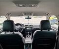 Белый Шкода Суперб, объемом двигателя 1.6 л и пробегом 220 тыс. км за 18200 $, фото 58 на Automoto.ua