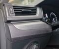 Белый Шкода Суперб, объемом двигателя 1.6 л и пробегом 220 тыс. км за 18200 $, фото 90 на Automoto.ua