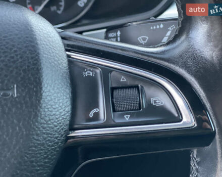 Шкода Суперб 2017 в Нововолынск на Automoto.ua Белый Шкода Суперб, объемом двигателя 1.6 л и пробегом 242 тыс. км за 13500 $, фото 28 на Automoto.ua