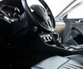 Білий Шкода Суперб, об'ємом двигуна 1.97 л та пробігом 190 тис. км за 20000 $, фото 23 на Automoto.ua