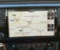 Білий Шкода Суперб, об'ємом двигуна 2 л та пробігом 192 тис. км за 18500 $, фото 52 на Automoto.ua