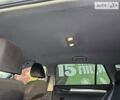 Білий Шкода Суперб, об'ємом двигуна 1.6 л та пробігом 244 тис. км за 15000 $, фото 14 на Automoto.ua