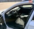Белый Шкода Суперб, объемом двигателя 1.6 л и пробегом 242 тыс. км за 12900 $, фото 16 на Automoto.ua