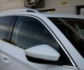 Білий Шкода Суперб, об'ємом двигуна 1.97 л та пробігом 190 тис. км за 20000 $, фото 15 на Automoto.ua