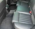 Білий Шкода Суперб, об'ємом двигуна 1.97 л та пробігом 287 тис. км за 17700 $, фото 15 на Automoto.ua