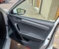 Белый Шкода Суперб, объемом двигателя 1.97 л и пробегом 267 тыс. км за 17000 $, фото 2 на Automoto.ua