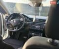 Белый Шкода Суперб, объемом двигателя 1.97 л и пробегом 224 тыс. км за 20000 $, фото 56 на Automoto.ua