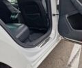 Белый Шкода Суперб, объемом двигателя 1.6 л и пробегом 220 тыс. км за 18200 $, фото 144 на Automoto.ua