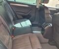 Белый Шкода Суперб, объемом двигателя 1.97 л и пробегом 267 тыс. км за 17000 $, фото 10 на Automoto.ua