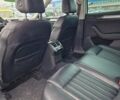 Белый Шкода Суперб, объемом двигателя 1.6 л и пробегом 220 тыс. км за 18200 $, фото 163 на Automoto.ua