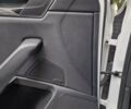 Белый Шкода Суперб, объемом двигателя 1.6 л и пробегом 220 тыс. км за 18200 $, фото 83 на Automoto.ua