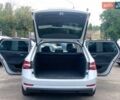 Білий Шкода Суперб, об'ємом двигуна 2 л та пробігом 267 тис. км за 19990 $, фото 17 на Automoto.ua