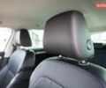 Белый Шкода Суперб, объемом двигателя 1.9 л и пробегом 210 тыс. км за 18800 $, фото 34 на Automoto.ua