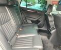 Білий Шкода Суперб, об'ємом двигуна 2 л та пробігом 267 тис. км за 19990 $, фото 39 на Automoto.ua