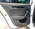 Белый Шкода Суперб, объемом двигателя 1.2 л и пробегом 267 тыс. км за 20790 $, фото 22 на Automoto.ua