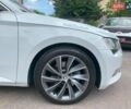 Білий Шкода Суперб, об'ємом двигуна 2 л та пробігом 267 тис. км за 19990 $, фото 42 на Automoto.ua