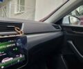 Белый Шкода Суперб, объемом двигателя 1.6 л и пробегом 220 тыс. км за 18200 $, фото 88 на Automoto.ua