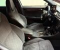 Білий Шкода Суперб, об'ємом двигуна 2 л та пробігом 242 тис. км за 17999 $, фото 12 на Automoto.ua