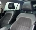 Білий Шкода Суперб, об'ємом двигуна 2 л та пробігом 278 тис. км за 15900 $, фото 25 на Automoto.ua