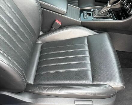 Білий Шкода Суперб, об'ємом двигуна 1.97 л та пробігом 287 тис. км за 17700 $, фото 9 на Automoto.ua
