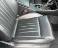 Білий Шкода Суперб, об'ємом двигуна 1.97 л та пробігом 287 тис. км за 17700 $, фото 9 на Automoto.ua