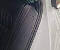 Белый Шкода Суперб, объемом двигателя 1.6 л и пробегом 220 тыс. км за 18200 $, фото 80 на Automoto.ua