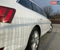 Белый Шкода Суперб, объемом двигателя 1.6 л и пробегом 224 тыс. км за 15600 $, фото 5 на Automoto.ua