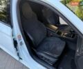 Белый Шкода Суперб, объемом двигателя 1.97 л и пробегом 240 тыс. км за 20500 $, фото 31 на Automoto.ua