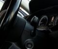 Білий Шкода Суперб, об'ємом двигуна 1.97 л та пробігом 190 тис. км за 20000 $, фото 22 на Automoto.ua
