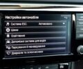 Білий Шкода Суперб, об'ємом двигуна 2 л та пробігом 174 тис. км за 19800 $, фото 18 на Automoto.ua