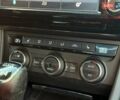Белый Шкода Суперб, объемом двигателя 1.97 л и пробегом 224 тыс. км за 20000 $, фото 60 на Automoto.ua