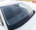 Белый Шкода Суперб, объемом двигателя 1.9 л и пробегом 210 тыс. км за 18800 $, фото 32 на Automoto.ua